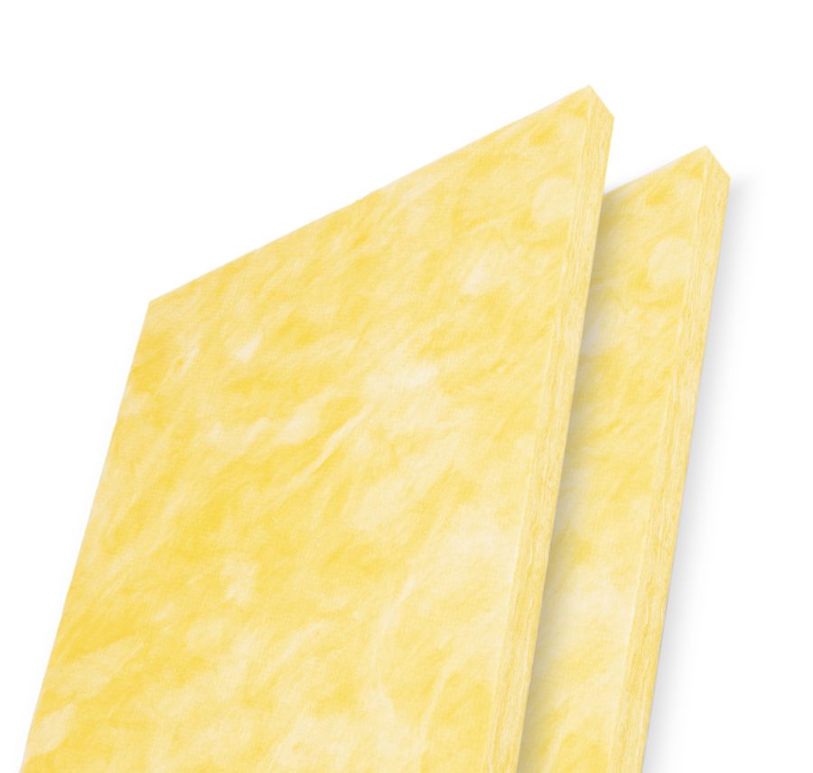 Acoustic Insulation for Sound Control Knauf Insulation